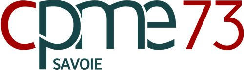CPME 74